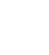 ISO 13485-2016