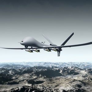 Military robotic systems