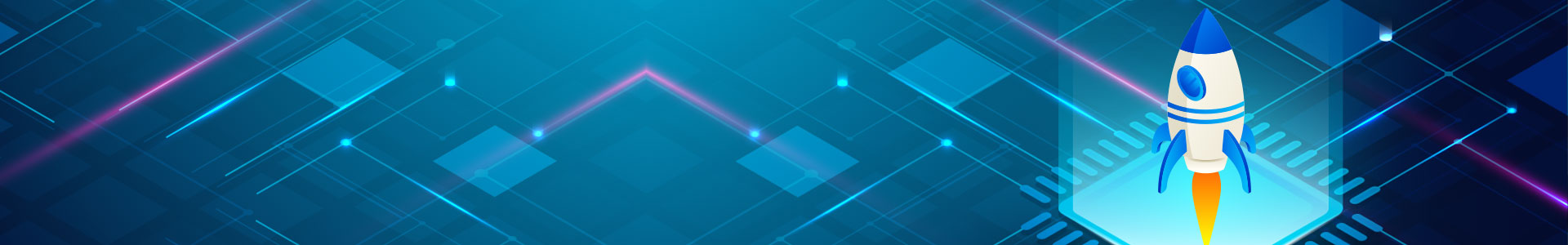 Aerospace Electronics
