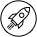Aerospace Circuit Board Assembly