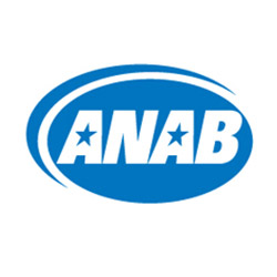 ANAB