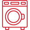 BGA PCB