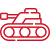 BGA PCBA