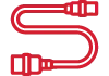 Cable Harness