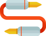 Cable Harness
