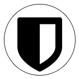Defense Military PCB Assembly