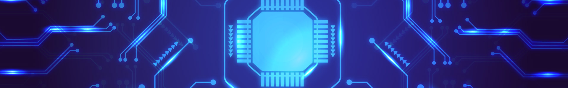 Digital Circuit Board Design
