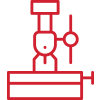 Functional Testing