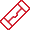 Fuses PCB