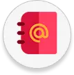 contact icon