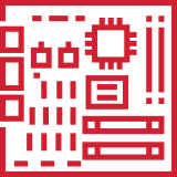 High Frequency PCB Quote