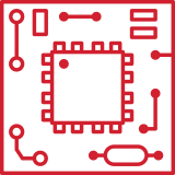 High Temperature PCB Quote