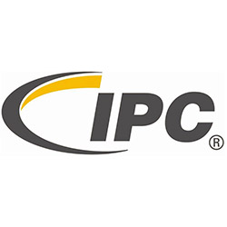 IPC