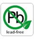 Lead Free