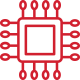 Led Circuit Boards Quote