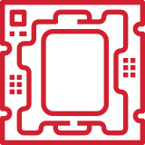 Low Volume PCB Assembly Quote