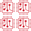 Low Volume PCB Assembly