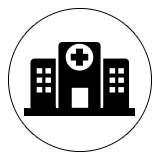 Medical PCB Prototype