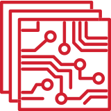 Multilayer PCB Quote