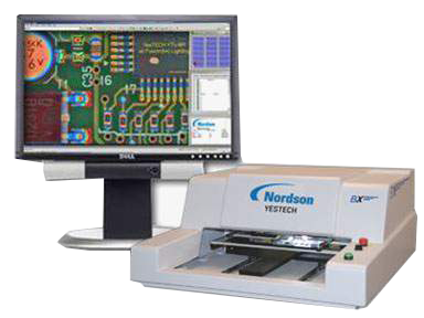 Nordson