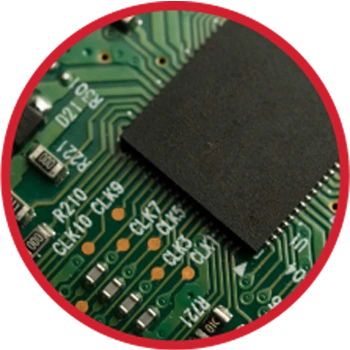 Kitting Services for PCB Assembly