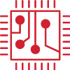 PCB Assembly Low Volume