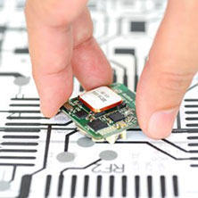 PCB Assembly Services