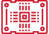 PCB Box Build