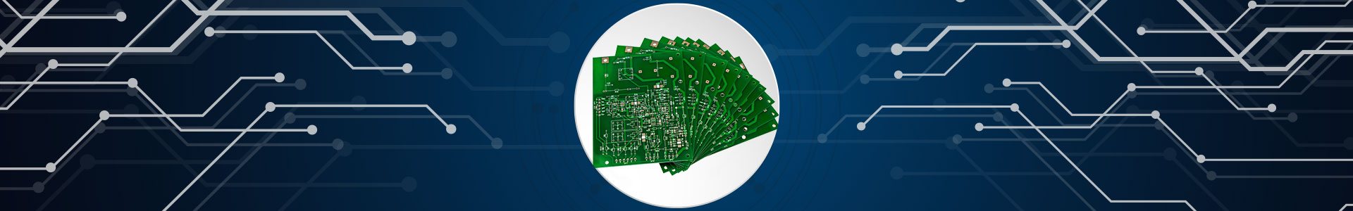 PCB Assembly Capabilities