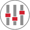 pcb fabrication