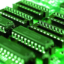pcb layout services
