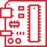 PCB Layout