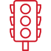 PCB LED boards