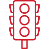PCB LED boards