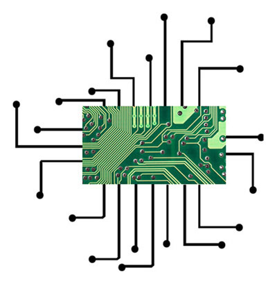 PCB Manufacturing in USA