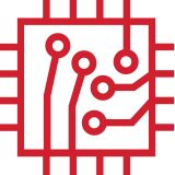 PCB Manufacturing