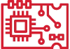 PCB Material Management