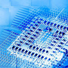 PCB Material Management