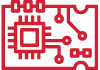 PCB Material Management