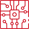 PCB Prototype Fabrication USA