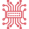 PCB Prototype Fabrication