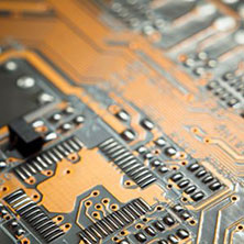 pcb prototype services