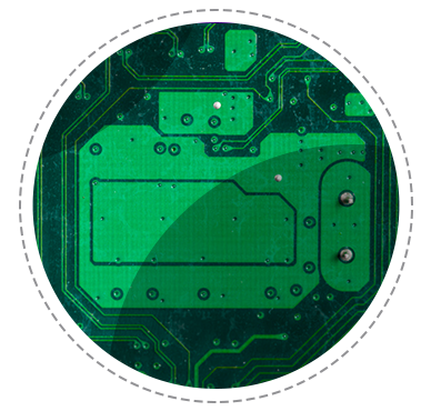 PCB Testing