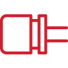 PCB Through Hole Plating