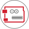 layout pcb