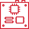 Prototype PCB Fabrication