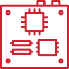Prototype PCB Fabrication
