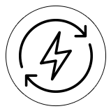 Renewable Enrgy layout