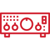 Rogers Material PCB