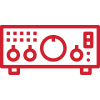 Rogers Material PCB